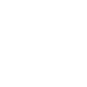 Medical