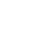 Retail